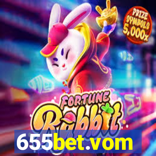 655bet.vom