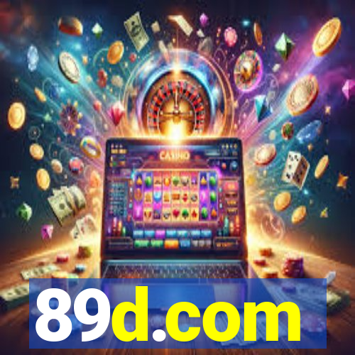 89d.com