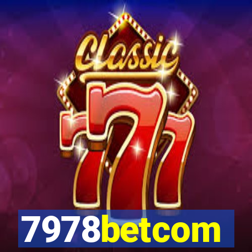 7978betcom