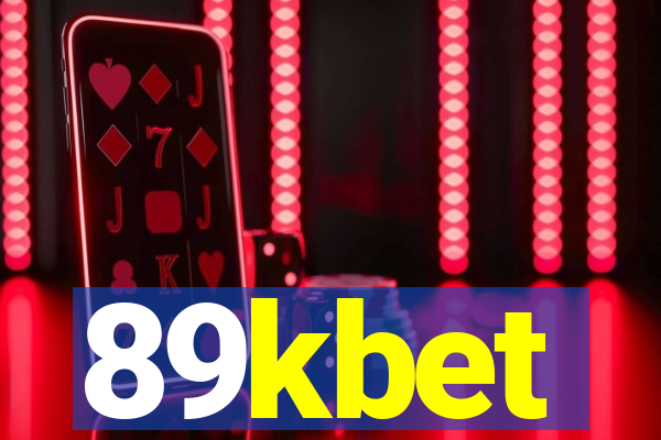 89kbet