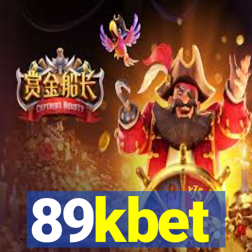 89kbet