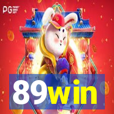 89win