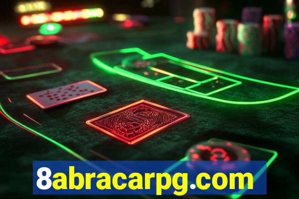 8abracarpg.com