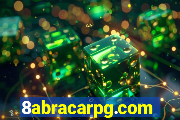 8abracarpg.com