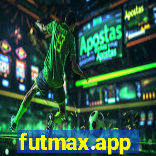 futmax.app