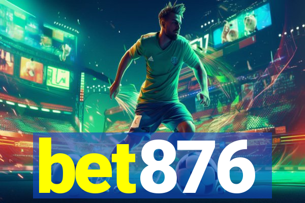 bet876