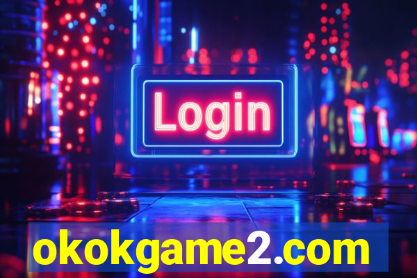 okokgame2.com