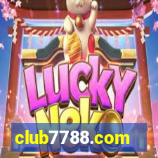 club7788.com