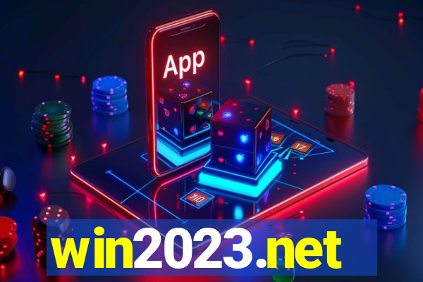 win2023.net