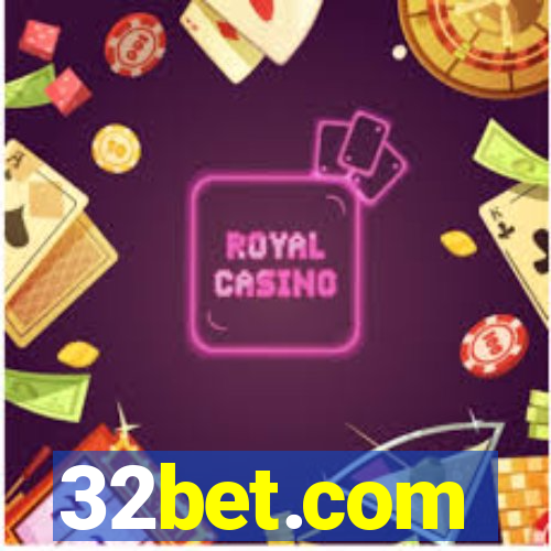 32bet.com