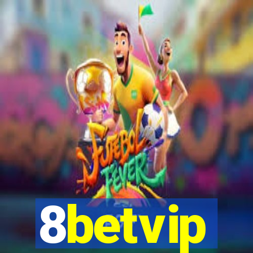 8betvip