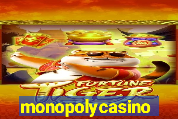 monopolycasino