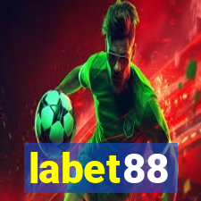 labet88