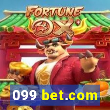 099 bet.com