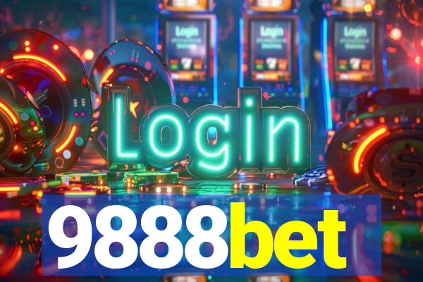 9888bet