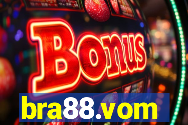 bra88.vom