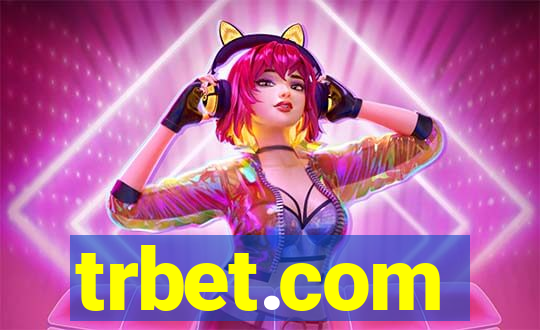 trbet.com