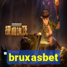 bruxasbet