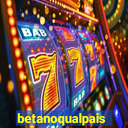 betanoqualpais