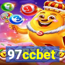 97ccbet