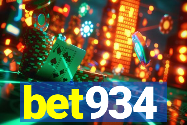 bet934