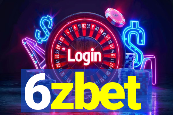 6zbet