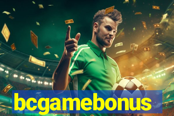 bcgamebonus