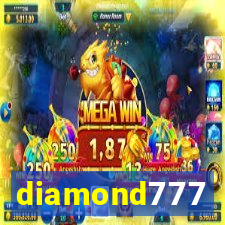 diamond777