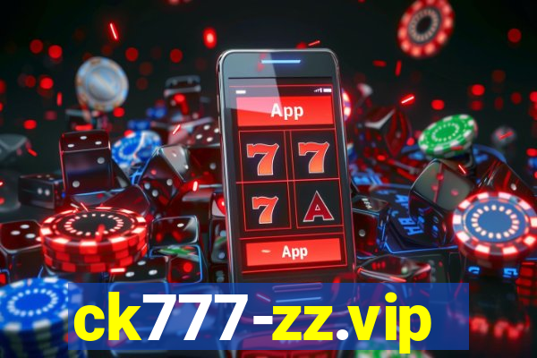 ck777-zz.vip