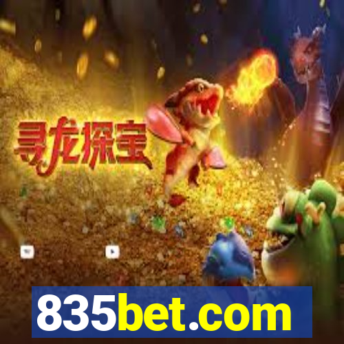 835bet.com