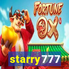 starry777