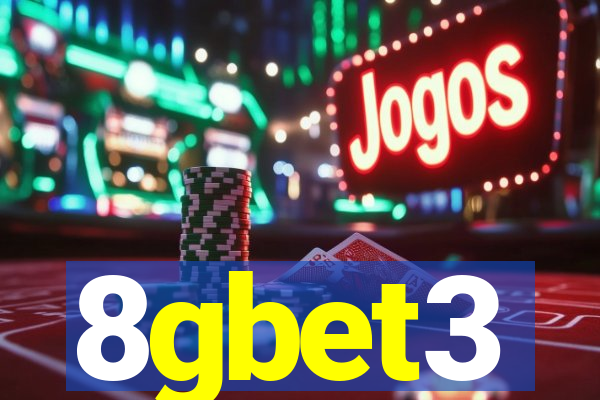 8gbet3