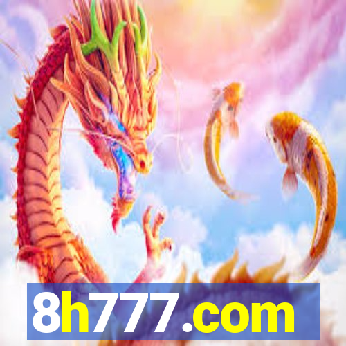 8h777.com