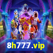 8h777.vip