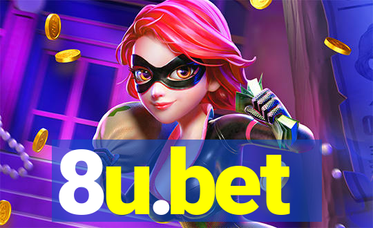 8u.bet