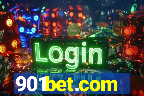 901bet.com