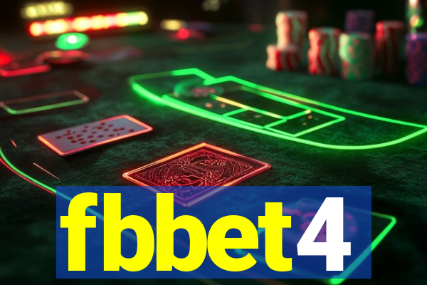 fbbet4