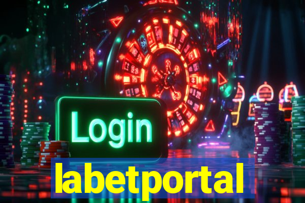 labetportal