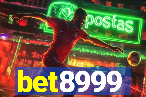 bet8999