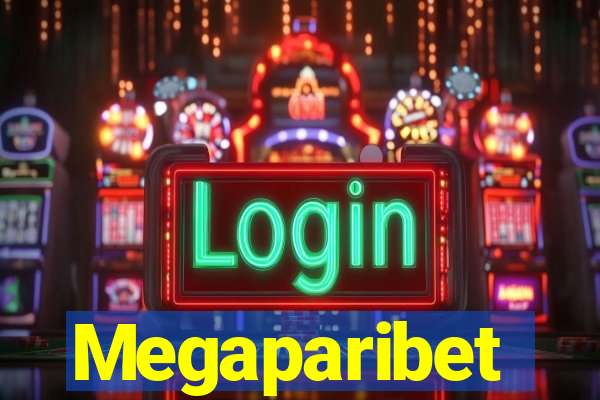 Megaparibet