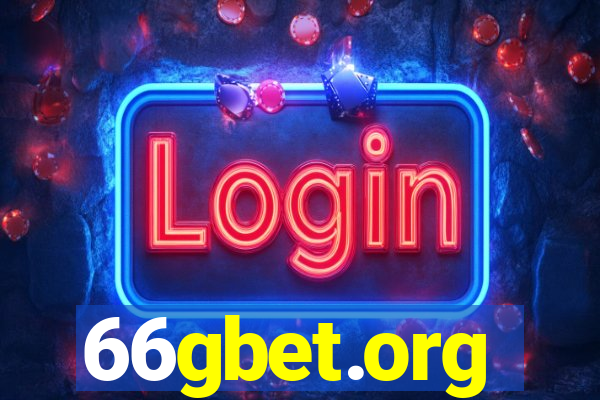 66gbet.org