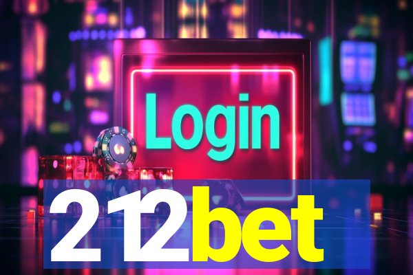 212bet