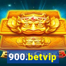 900.betvip