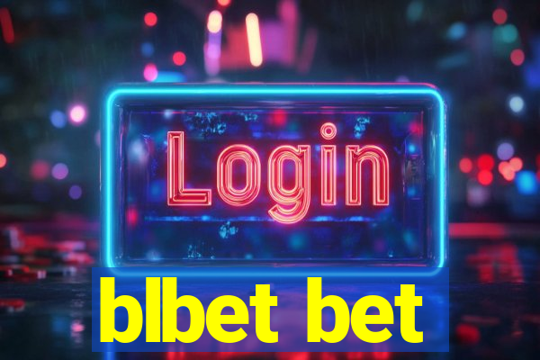 blbet bet