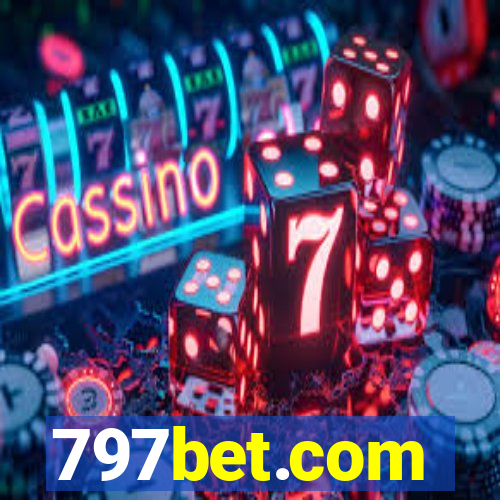 797bet.com