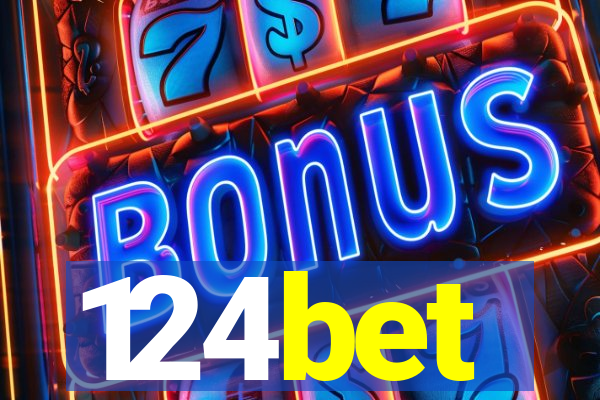 124bet