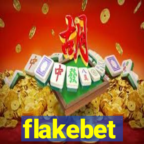 flakebet