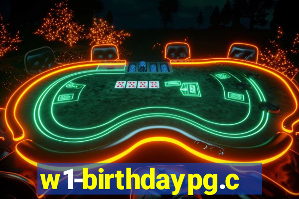 w1-birthdaypg.com