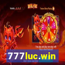 777luc.win