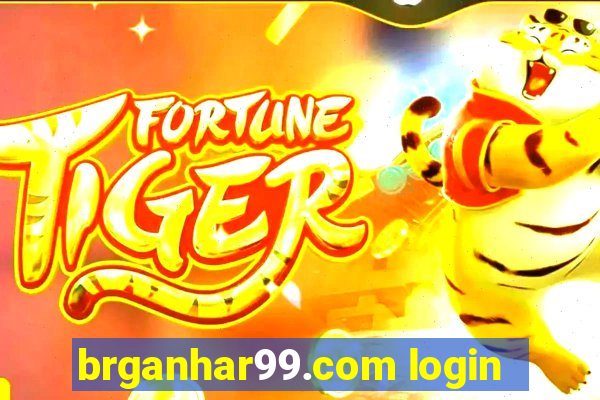 brganhar99.com login